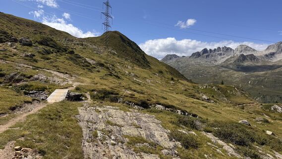 Fotografija s spletne strani peter_oe na poti