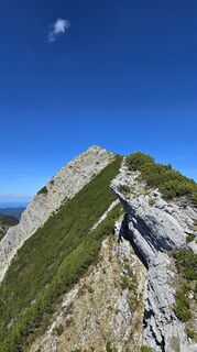 Fotografija s spletne strani se_muck na poti