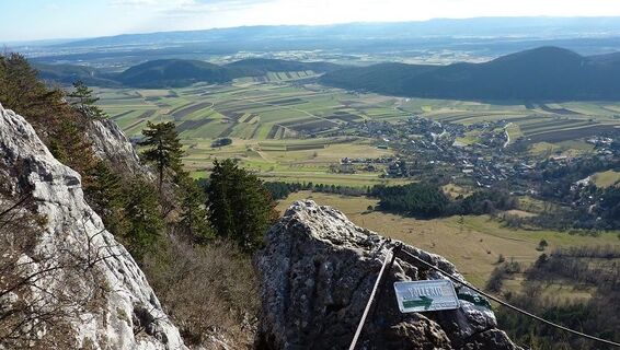 Völlerin - Panorama (12.1.2014)