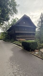 Foto de Semir Brzovic a lo largo del recorrido