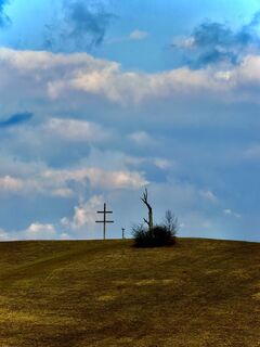 Fotografie z Tomas Neuman 1 na trase