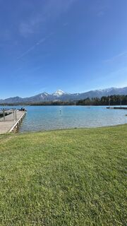 Foto von Zuzana Ulicna entlang der Tour