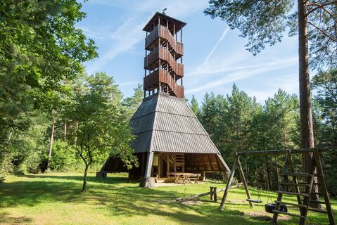 Karte