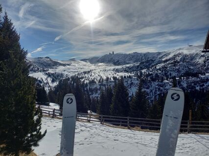 Foto von brimo entlang der Tour