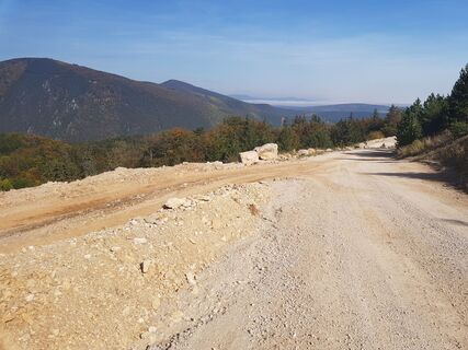 Photo de franz.steinboeck le long du parcours