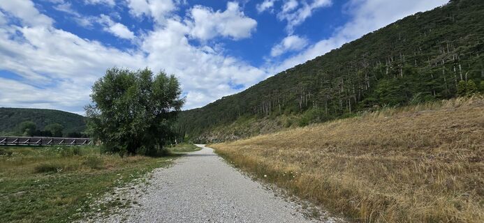Photo de Hieu Duc Tram (Tudoi61) le long du parcours