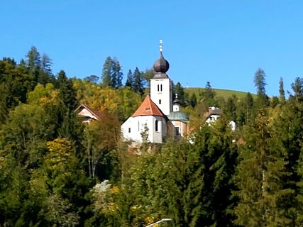 Blick nach Koglhof_Koglhof_Oststeiermark