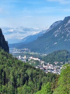 Photo de Gabrielasttz le long du parcours