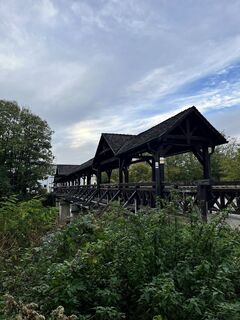 Fotó a Szakos1985 honlapról a túra során