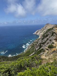 Photo de Robert - 1 le long du parcours