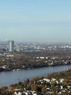 Foto von KingBBQ entlang der Tour