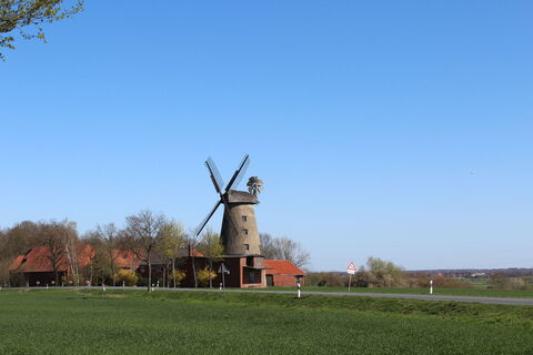 Karte