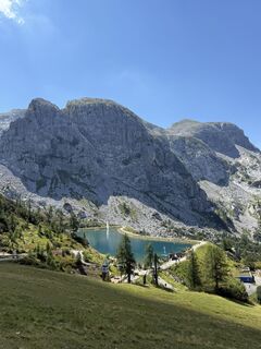 Fotografija s spletne strani Katsteiner na poti