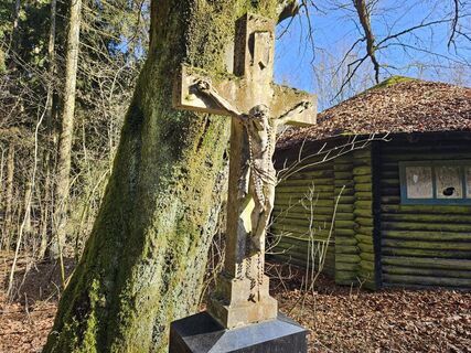Fotografija s spletne strani ElkeA na poti
