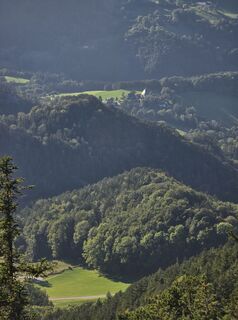 Foto von TwilightTea entlang der Tour