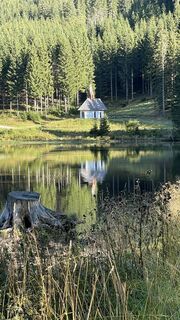 Fotografija s spletne strani Schabsi na poti