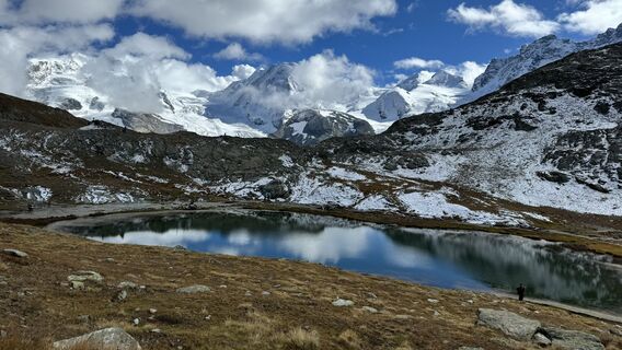 Fotó a peter_oe honlapról a túra során