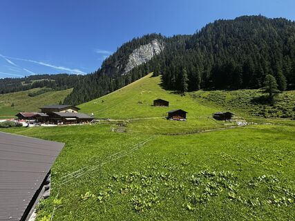 Foto von Bolle007 entlang der Tour