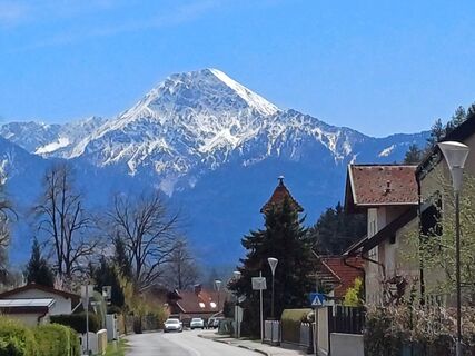 Foto von Ralf77 entlang der Tour