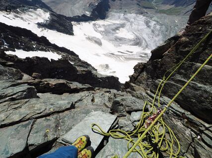 Alpen Tag 24-1