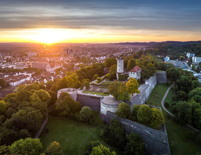 Bielefeld-Sparrenburg-Teutoburger-Wald-Tourismus-D-Ketz-010.jpg