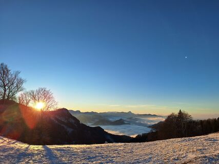 Fotografija s spletne strani Gerhard Riedl 2 na poti