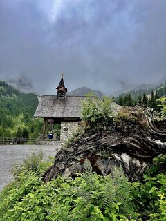 Fotografija s spletne strani Kellner Heidi na poti