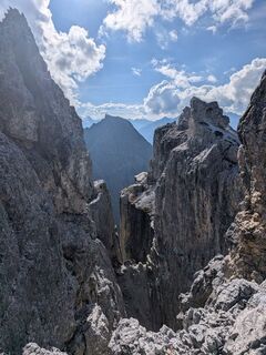 Neustift im Stubaital, Tirol/Österreich