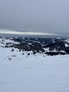 Photo de janisboss le long du parcours