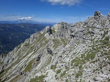 Foto von marcin.stasto entlang der Tour