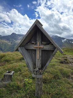 Photo from 〽️anni B along the tour