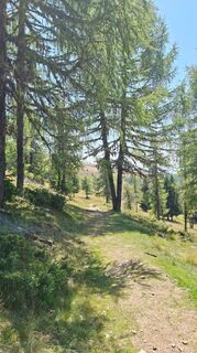 Foto da Katl23 lungo il tour