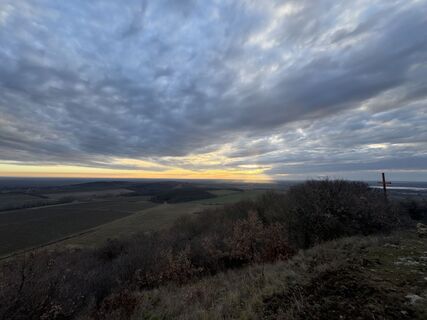 Fotografia z 5p2zpypwbk na trase