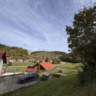 Photo de Clerk72 le long du parcours