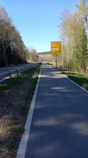 Zdjęcie z Sami 90 wzdłuż trasy