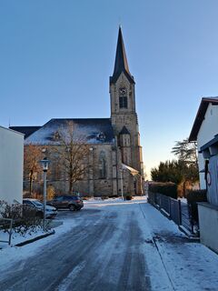 Fotografia z Ján Kováč 2 na trase