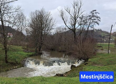 Foto de Bob Moh a lo largo del recorrido