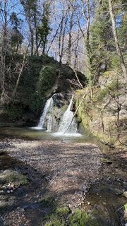 Fotografija s spletne strani Jürgen Kemmerer na poti