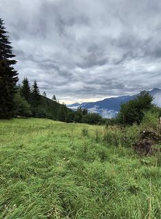 Foto von Matthias Klein 2 entlang der Tour