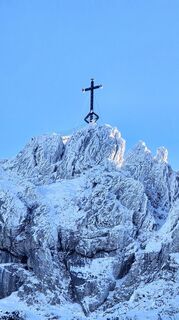 Foto von se_muck entlang der Tour