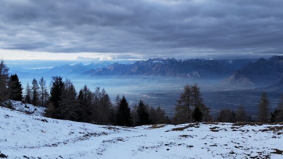 Fotografija s spletne strani Ivana Kostic na poti
