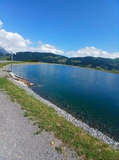 Fotó a Fantom RoK honlapról a túra során