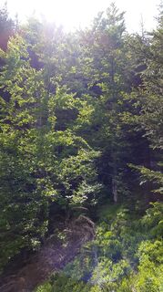 Gleinalmrunde