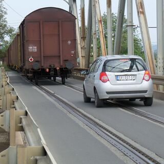 Zemljevid