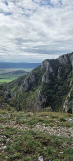 Foto von lubos porada entlang der Tour