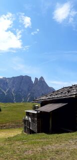 Fotografija s spletne strani Lutz Kaiser na poti