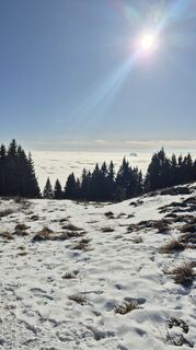 Fotografija s spletne strani Andreja na poti