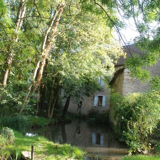 BOYER N°31-Moulin-de-lOlivier-2-Boyer