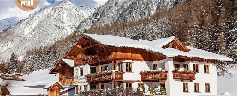 Ferienhof Sonnschein