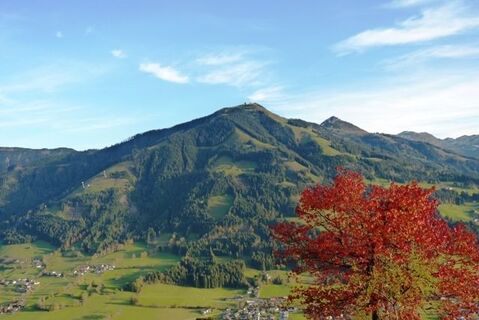 Nachtsöllberg